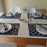 Duplex
