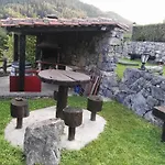 La Quintana Sinariega