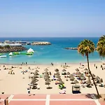 Las Americas Bungalow