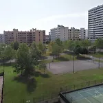 Piso Velazquez