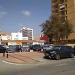 Perla 4