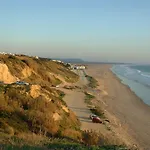 Casa Marinas
