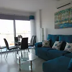 Villa Vistamar