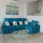 Villa Vistamar