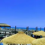 La Casita De Silvia