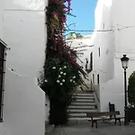 Casa Calle Alta Maria Bajo