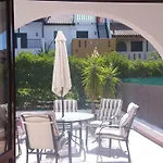 Mi Trocito De Cielo Ayamonte