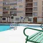 Armada Espanola 2 Playa De Gandia Exclusivo Familias