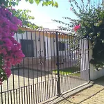 Trujilllo Holiday Home