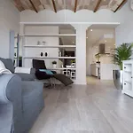Eva'S Apartment