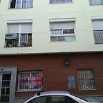 Atico Mijas