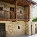 La Carriella