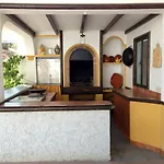 Casa Rural Espinarural