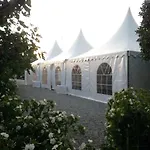 Casa Rural Espinarural