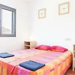 Casa De La Mina