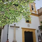Piso Plaza Victoria, Malaga
