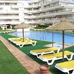 Apartment Martinez Cala Josep