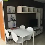 Estoril