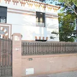 Casa El Pinillo De Malaga