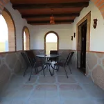 Casa Melli