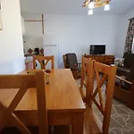 Casa Melli