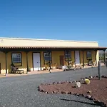 Casa Rural San Jose