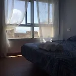 Centro Playa
