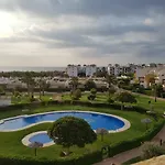 Mirador De Vera Verarental-Com