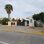 Mirador De Vera Verarental-Com