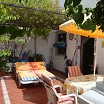 Casa Flores