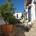Casa Flores