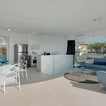 Villa Torre De Marbesa
