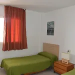 Atico Peniscola