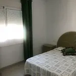 Apartamento Playa Gandia Tercero Sin Ascensor