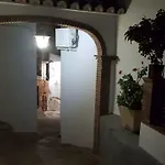 Casa Del Agua