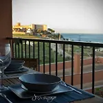 Playamar I
