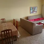 Apartamento Parque Playa
