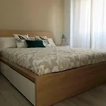 Sweethomeadeje Apartment