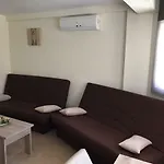 Estudio Torre Del Mar