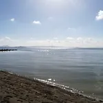 La Manga Beach Club Bloque 1