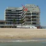 Atico Peniscola