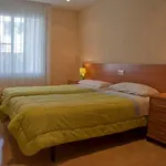 Casas Sitori