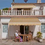 Casas Sitori