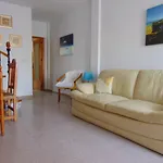 Luz Bahia 8