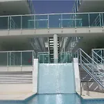 Apartamento Piedra Los Roncadores 2