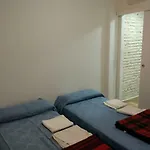 Apartamento Nou Lodging