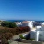 Playa El Roqueo