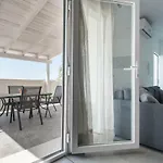 Las Casitas De Noah
