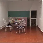 Can Pinyana