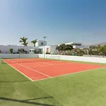 Private Apartment Golf Costa Adeje